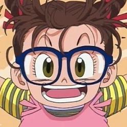 Profile picture of Lina